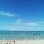 Acapulco Sul Mare Hotel