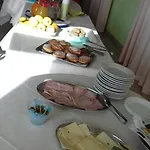 Hotel Acapulco Sul Mare San Mauro Mare