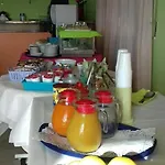 Acapulco Sul Mare Hotel 2*