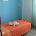 Acapulco Sul Mare Hotel 2*