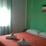 Acapulco Sul Mare San Mauro Mare
