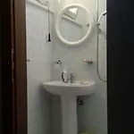 Hotel Acapulco Sul Mare San Mauro Mare