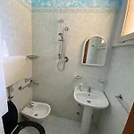 Acapulco Sul Mare San Mauro Mare