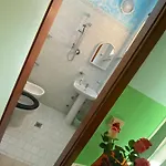 Hotel Acapulco Sul Mare 2*