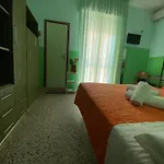 Acapulco Sul Mare