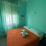 Acapulco Sul Mare Hotel