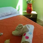 Hotel Acapulco Sul Mare