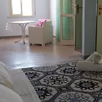 Acapulco Sul Mare Hotel 2*