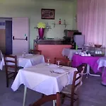 Acapulco Sul Mare San Mauro Mare