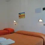 Acapulco Sul Mare Hotel 2*