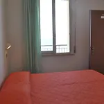 Hotel Acapulco Sul Mare San Mauro Mare