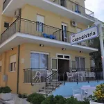 Acapulco Sul Mare San Mauro Mare