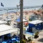 Hotel Acapulco Sul Mare San Mauro Mare