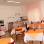 Acapulco Sul Mare Hotel