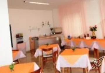 Acapulco Sul Mare מלון