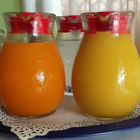 Acapulco Sul Mare 2* San Mauro Mare