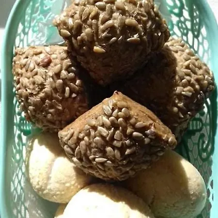 Acapulco Sul Mare San Mauro Mare