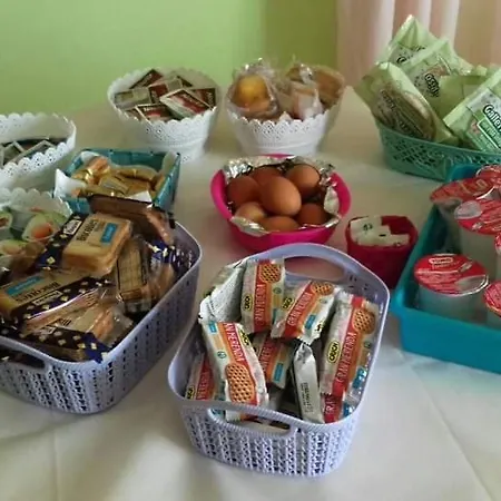 Acapulco Sul Mare San Mauro Mare