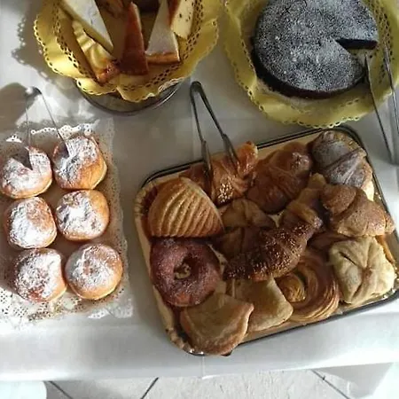 Acapulco Sul Mare Hotel 2*