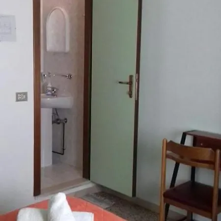 Acapulco Sul Mare San Mauro Mare