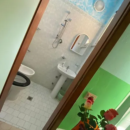 Hotel Acapulco Sul Mare 2*