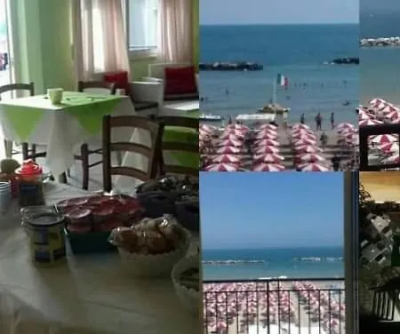 Acapulco Sul Mare