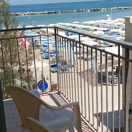 Acapulco Sul Mare 2*