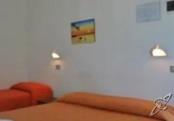 Acapulco Sul Mare 2* San Mauro Mare