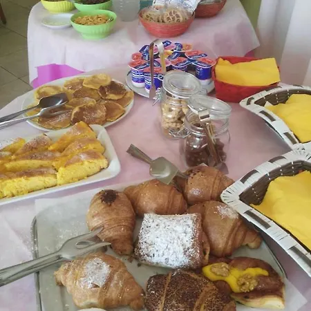 Acapulco Sul Mare 2* San Mauro Mare