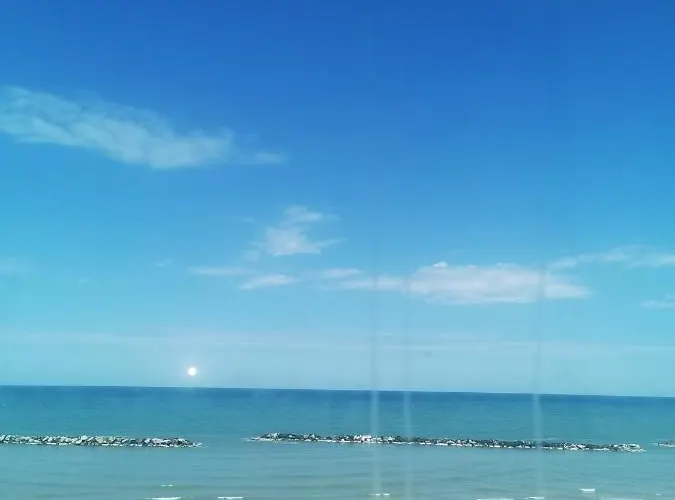 Acapulco Sul Mare Hotel