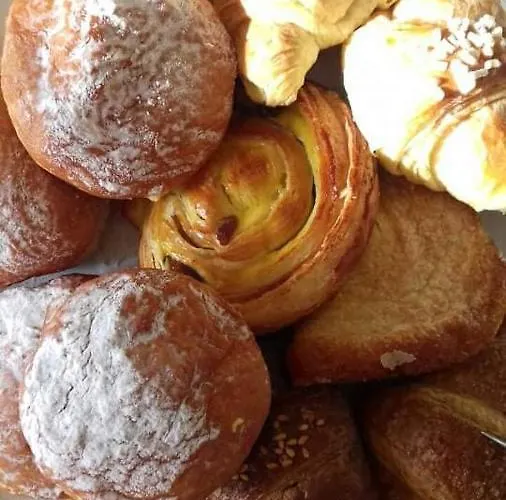 Acapulco Sul Mare San Mauro Mare