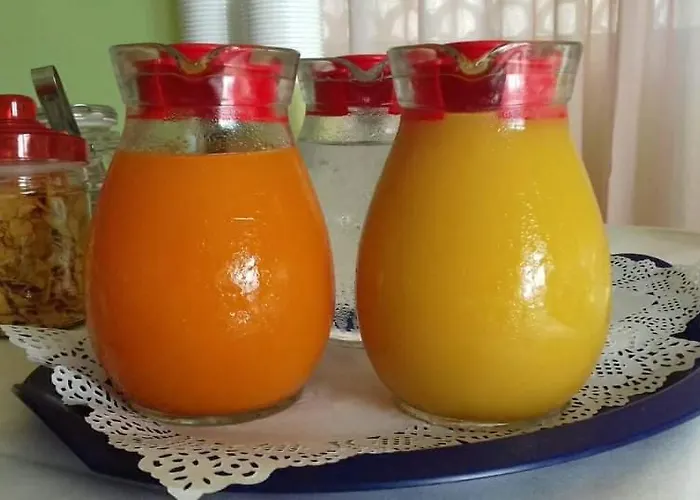 Acapulco Sul Mare 2* San Mauro Mare