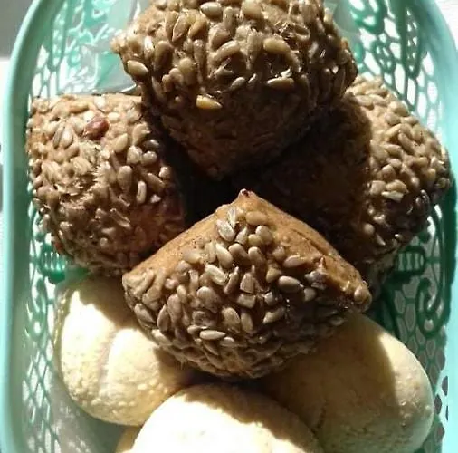 Acapulco Sul Mare San Mauro Mare