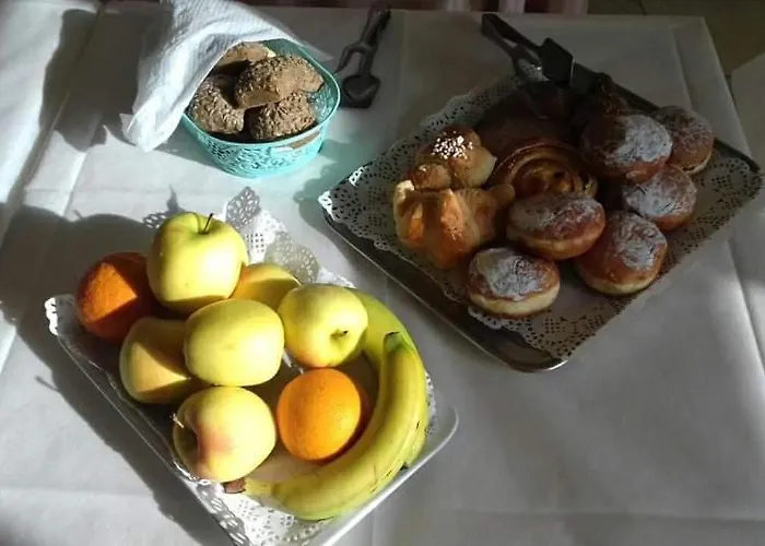 Hotel Acapulco Sul Mare San Mauro Mare