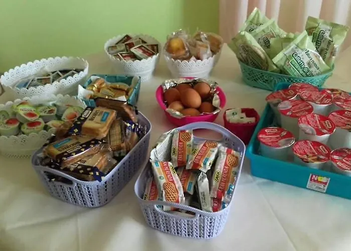 Acapulco Sul Mare San Mauro Mare