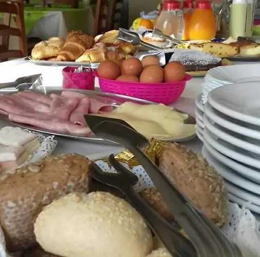 Acapulco Sul Mare 2*