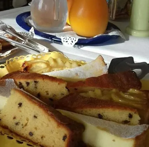 Acapulco Sul Mare Hotel San Mauro Mare