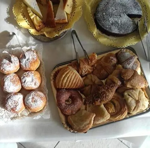 Acapulco Sul Mare Hotel 2*