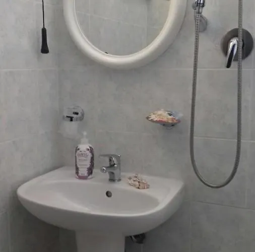 Acapulco Sul Mare 2*