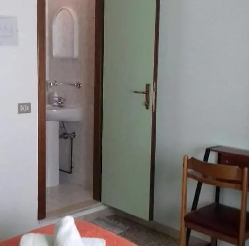 Acapulco Sul Mare San Mauro Mare