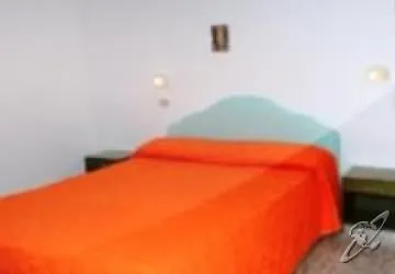 Acapulco Sul Mare 2* San Mauro Mare