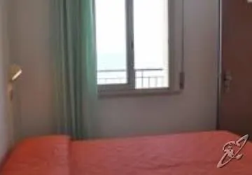 Acapulco Sul Mare 2* San Mauro Mare